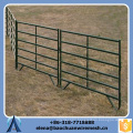 Metal Grassland Fence with High Quality and Strength